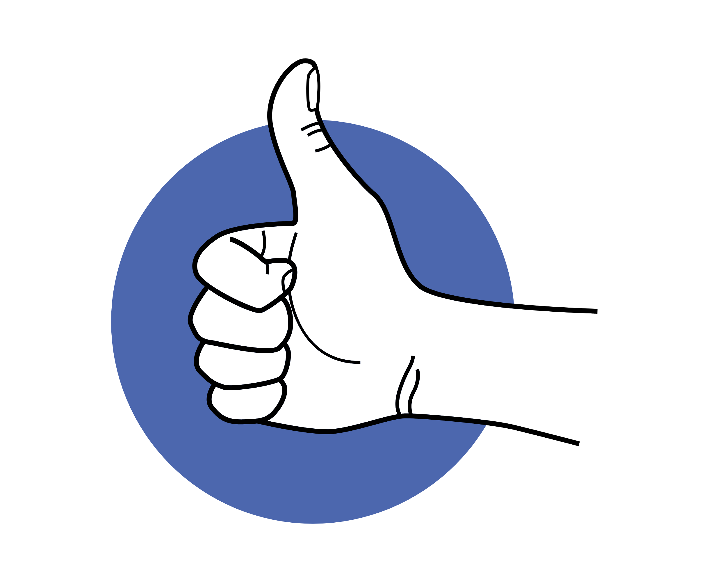 Unlimited Scratch & Dent Protection