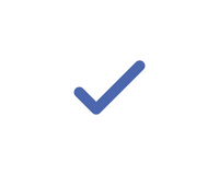 Certified Technicians